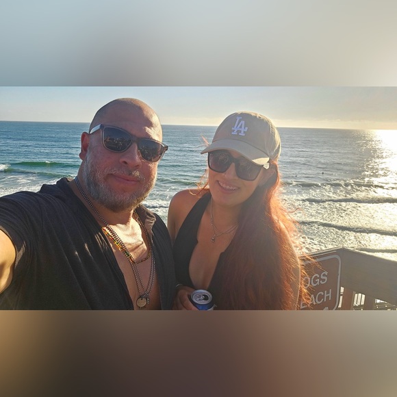 Live! Share show! πΈπ¨π¨π¨πΈπΈπΈπ¨π¨ - Picture 6 of 11